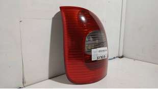 AMORTIGUADORES MALETERO / PORTON NISSAN JUKE (2010-) 1.5 DCI 110CV 1461CC - L. 5294525 / 90450BV82A